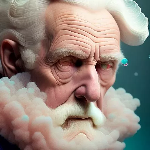 Versatility of the Bubble Skirt